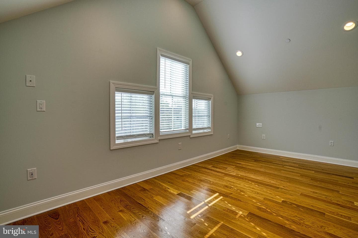101 Tilghman Street photo 33