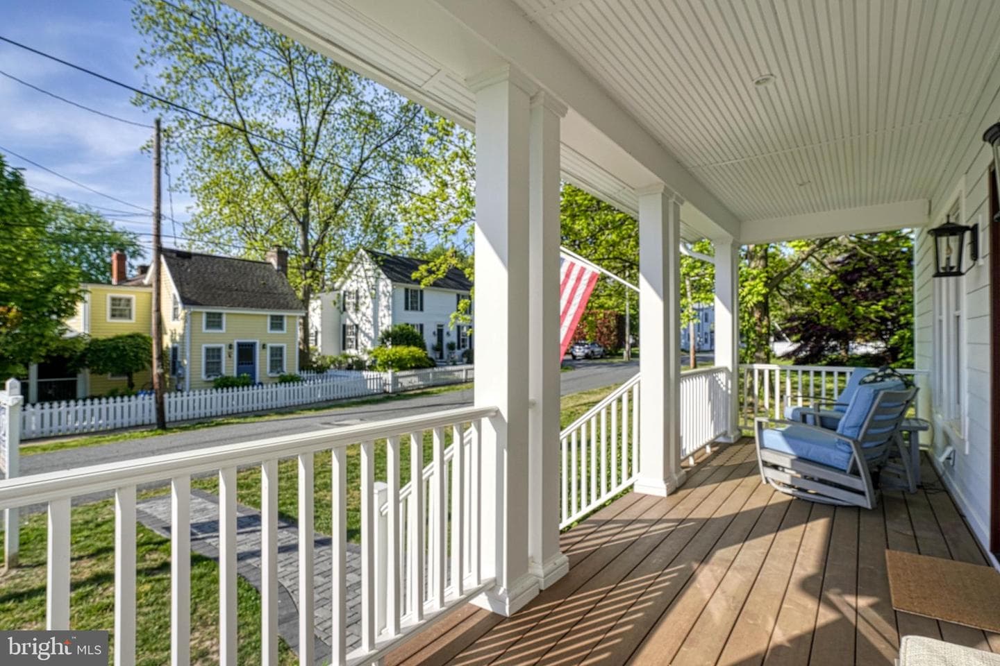 101 Tilghman Street photo 39