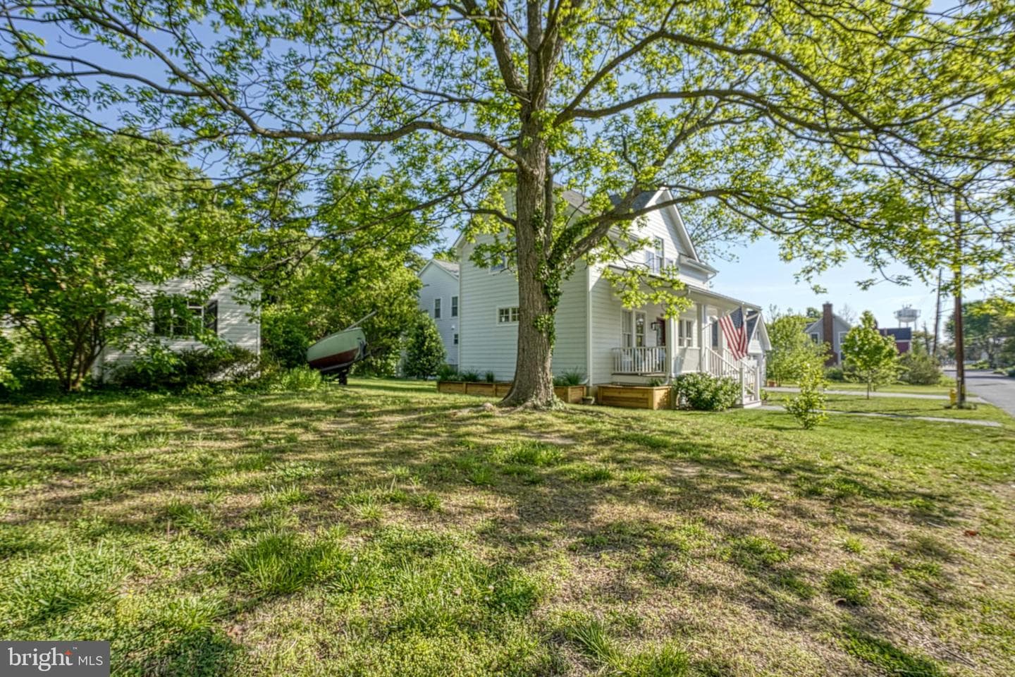 101 Tilghman Street photo 42
