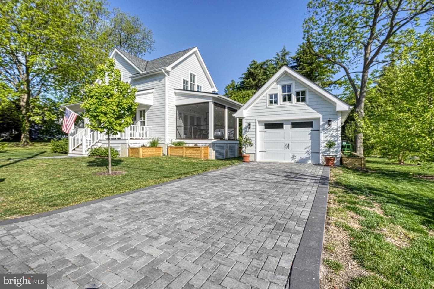 101 Tilghman Street photo 43