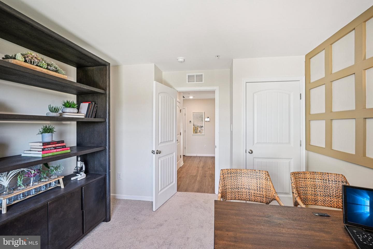 8724 Harper Way photo 17