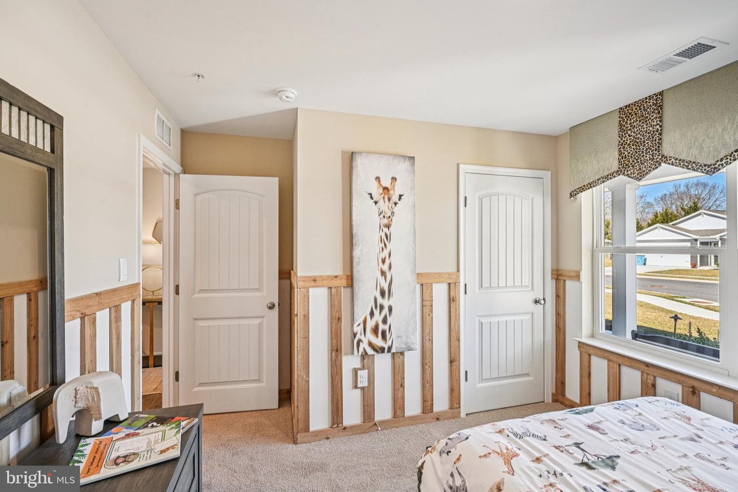 8724 Harper Way photo 19