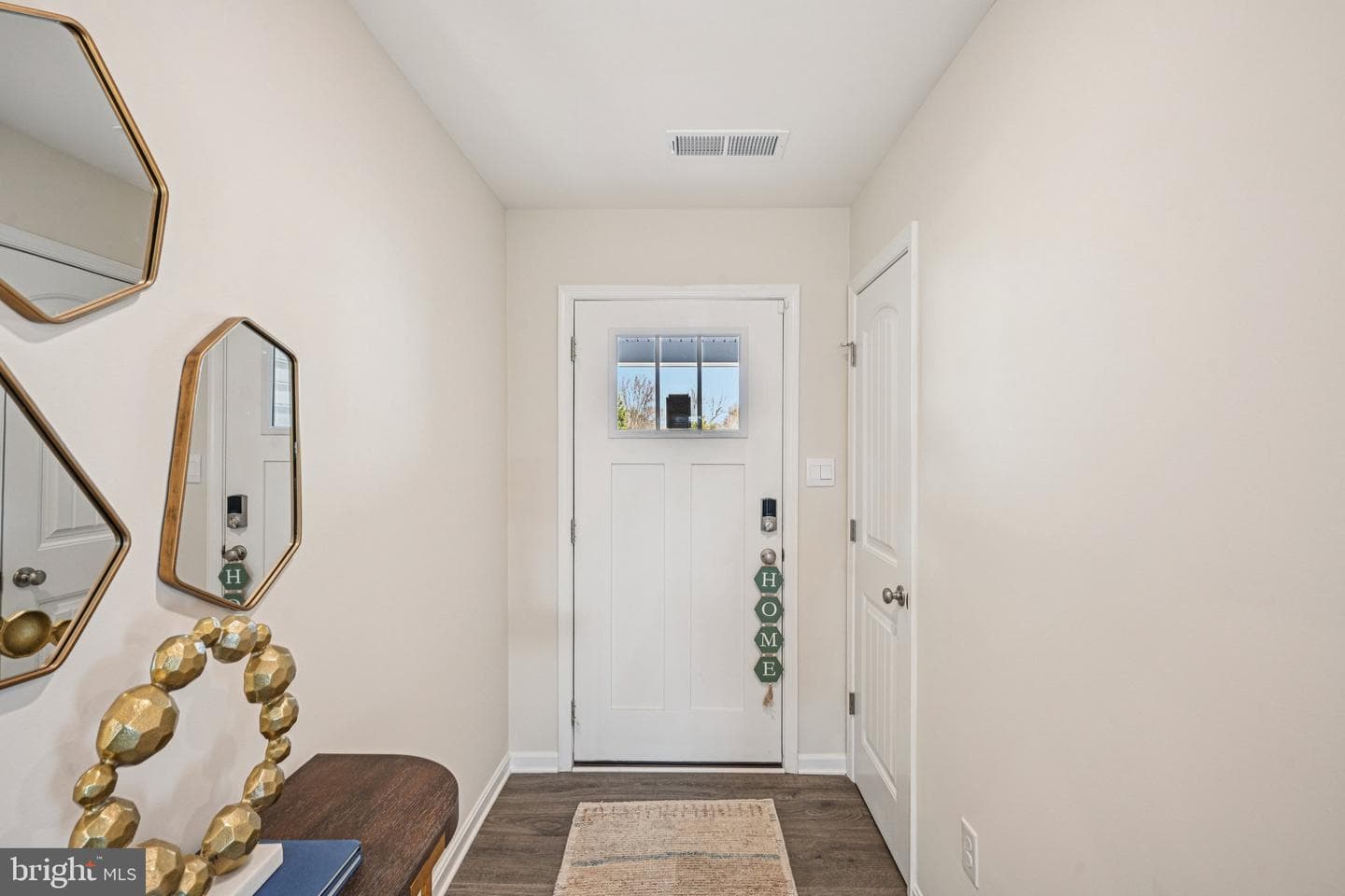 8724 Harper Way, Easton