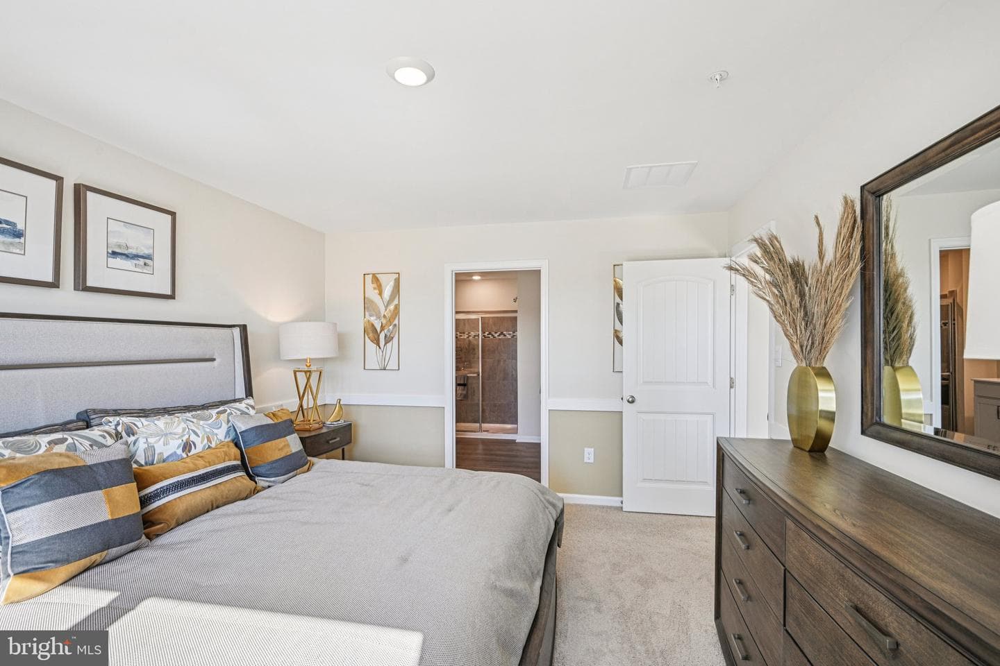 8724 Harper Way photo 23