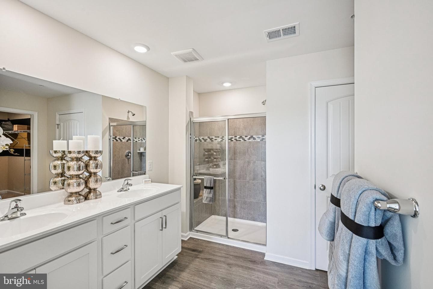 8724 Harper Way photo 27