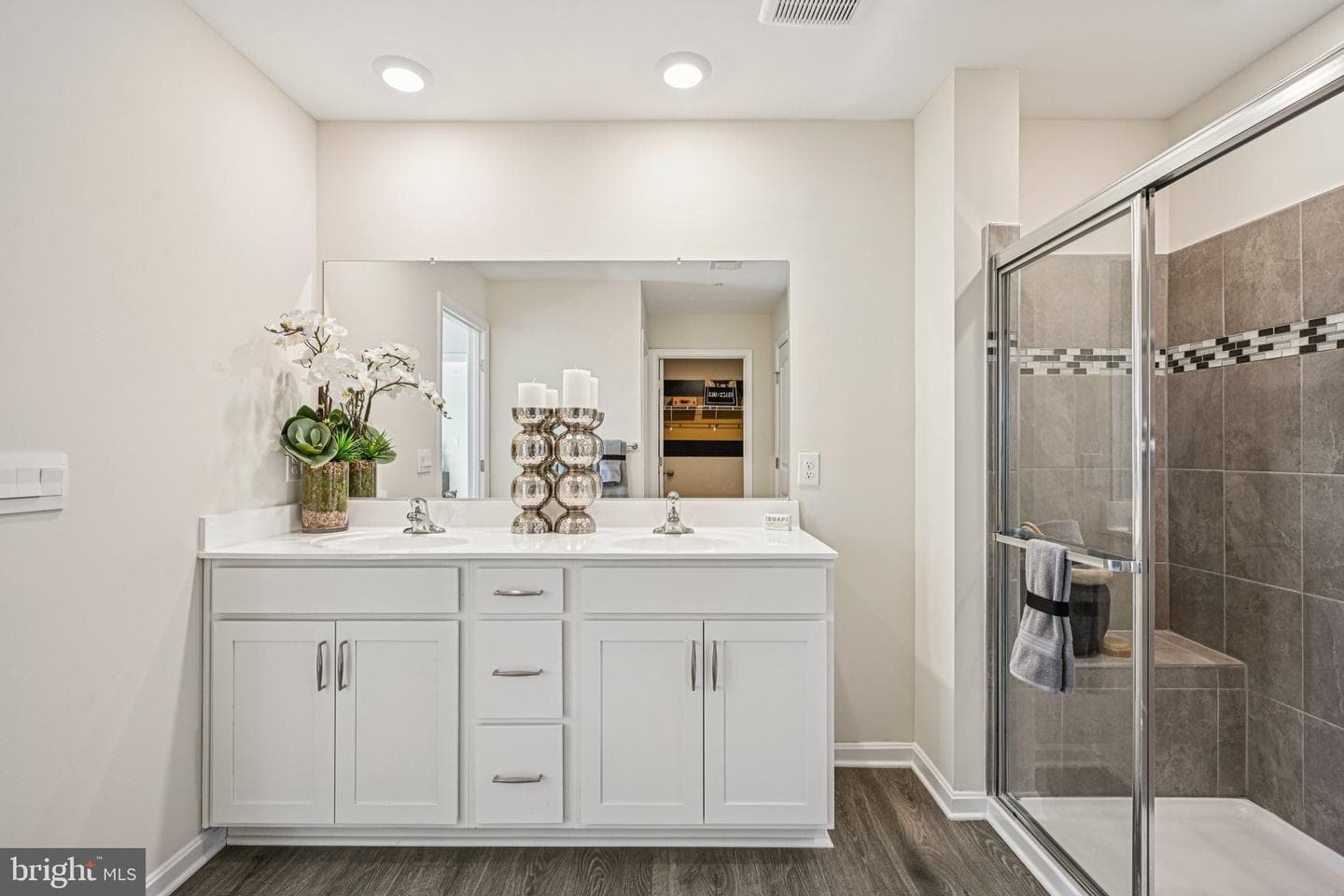 8724 Harper Way photo 28