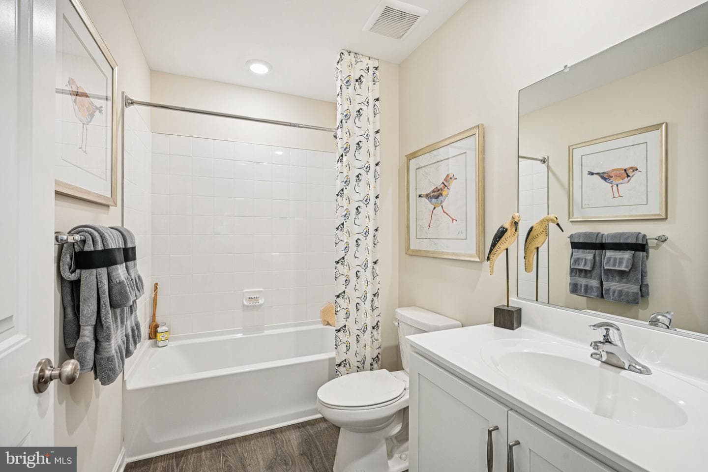 8724 Harper Way photo 29