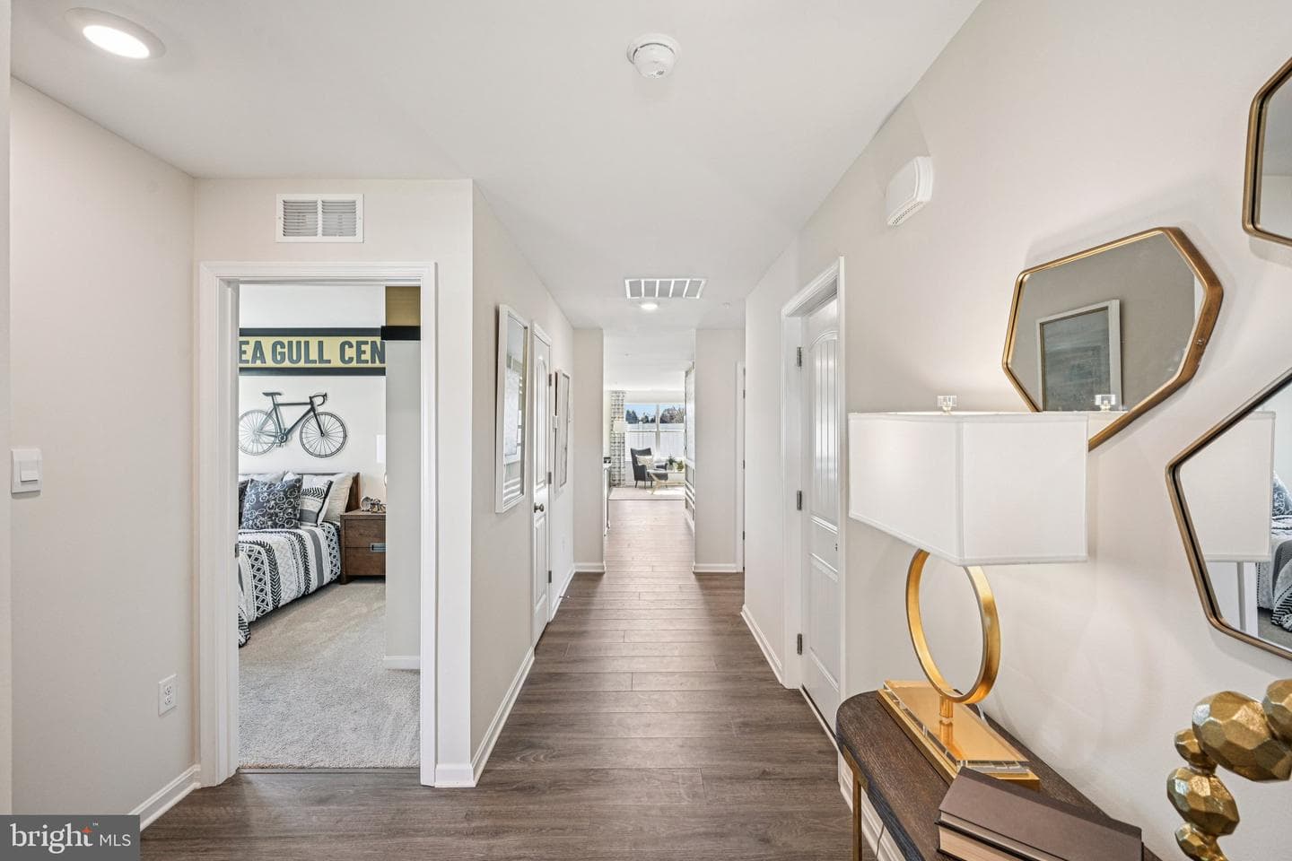8724 Harper Way photo 3