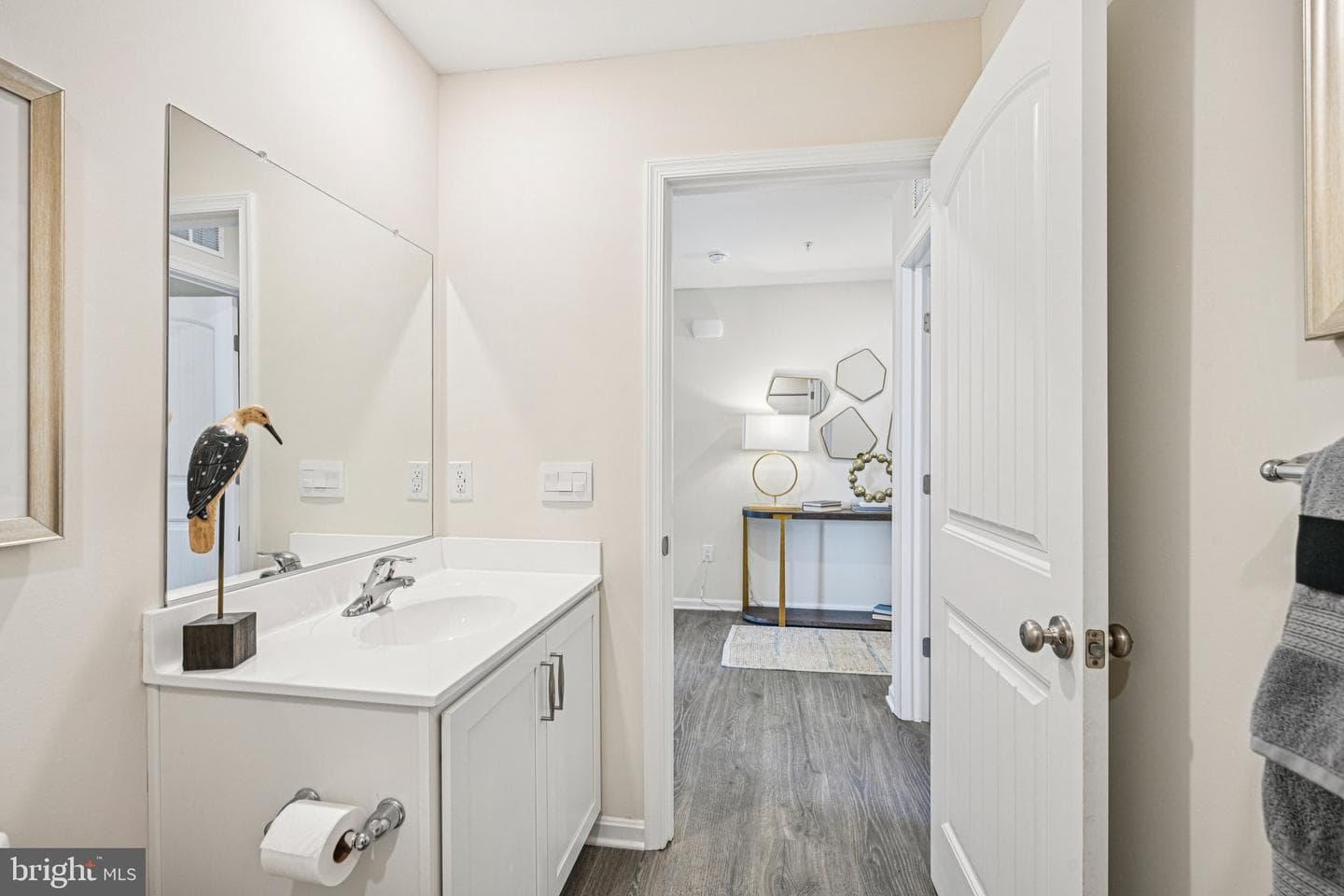 8724 Harper Way photo 30