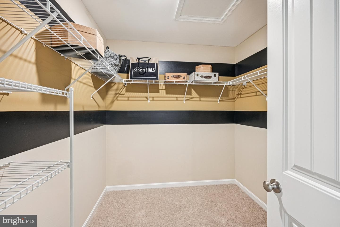 8724 Harper Way photo 31
