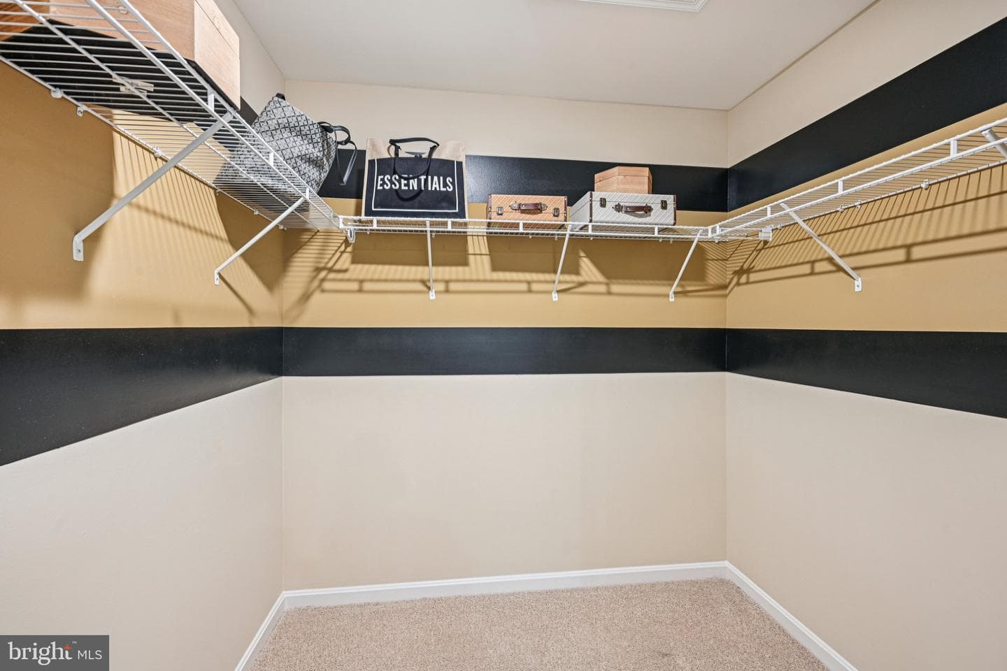 8724 Harper Way photo 32
