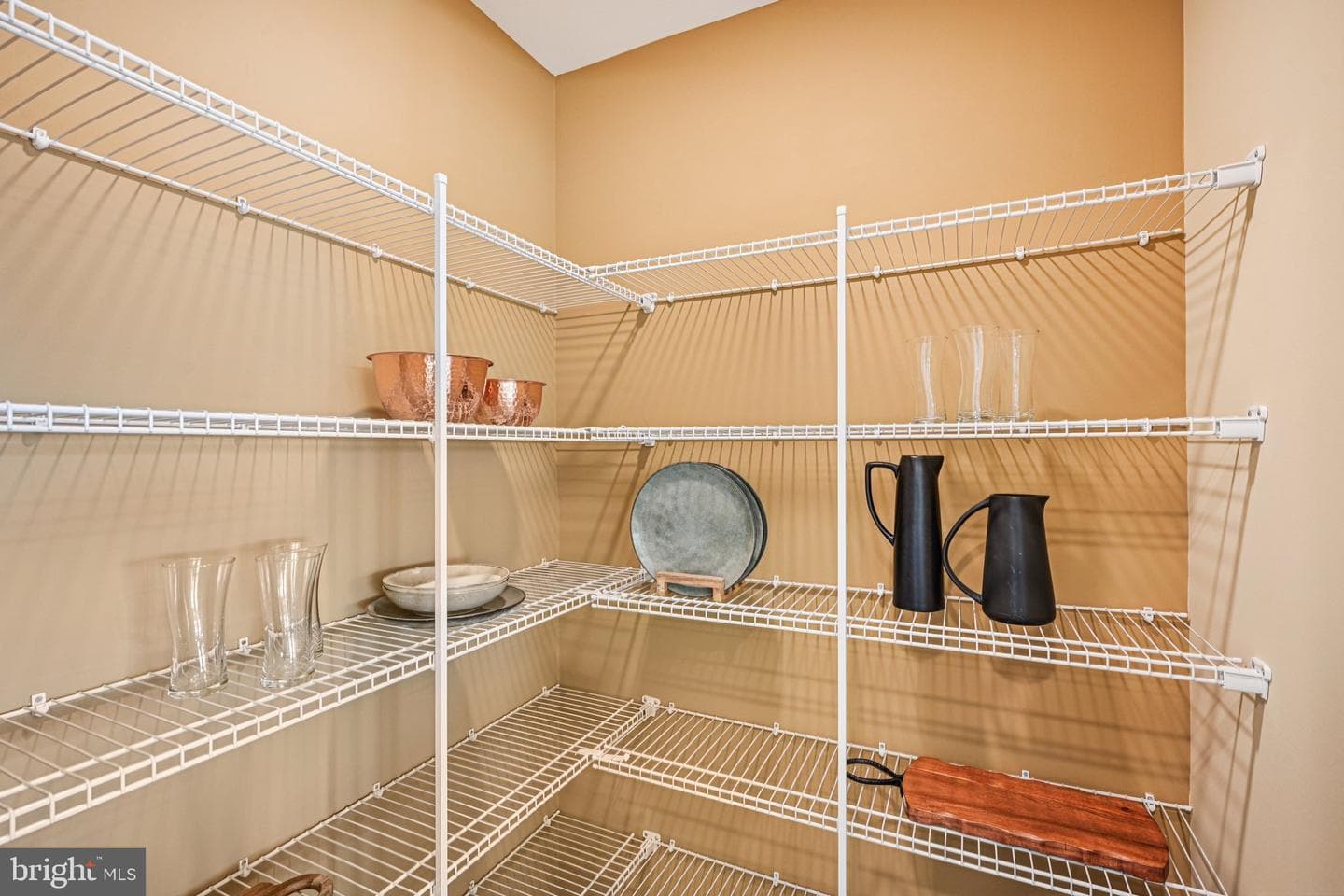 8724 Harper Way photo 33
