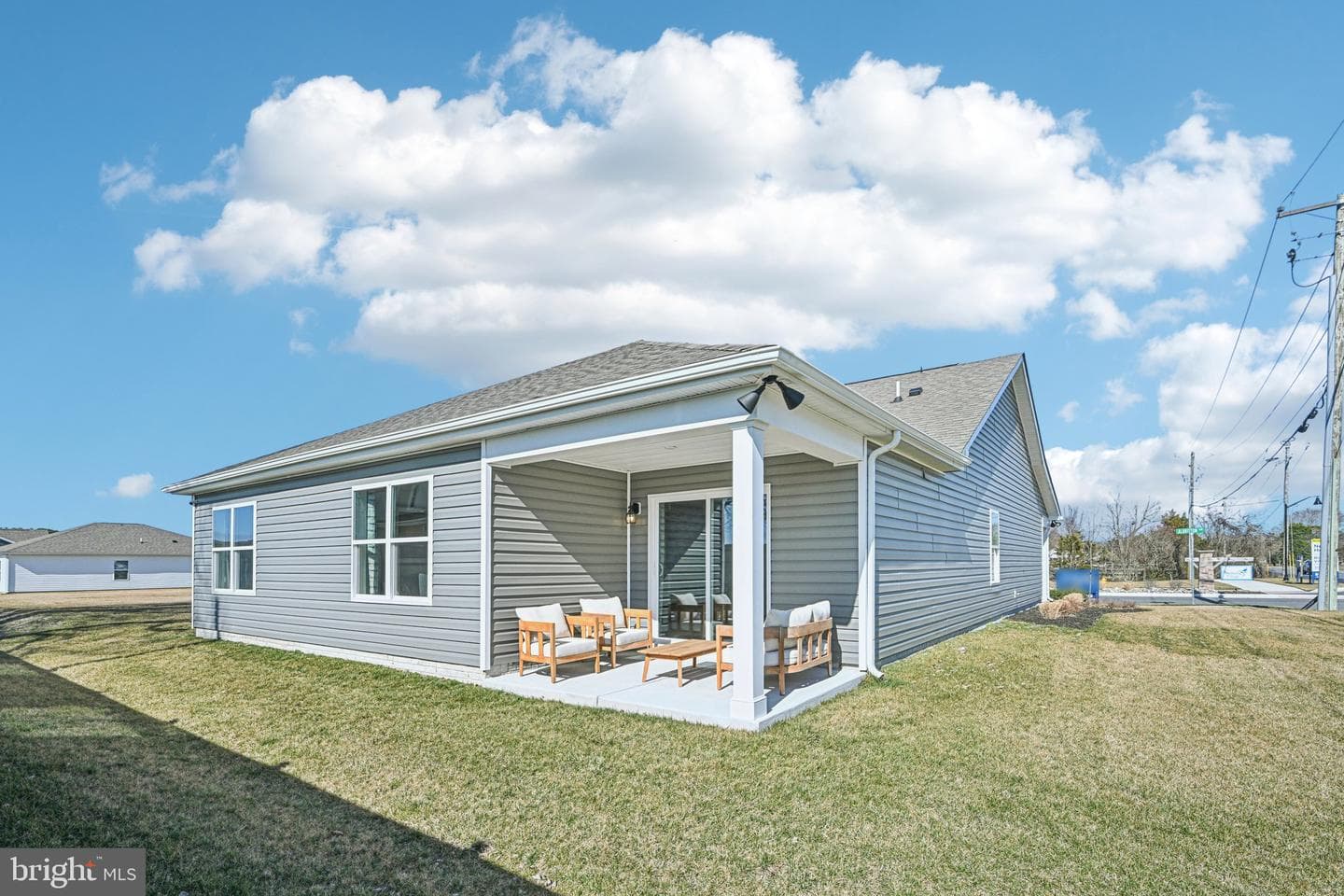 8724 Harper Way photo 35