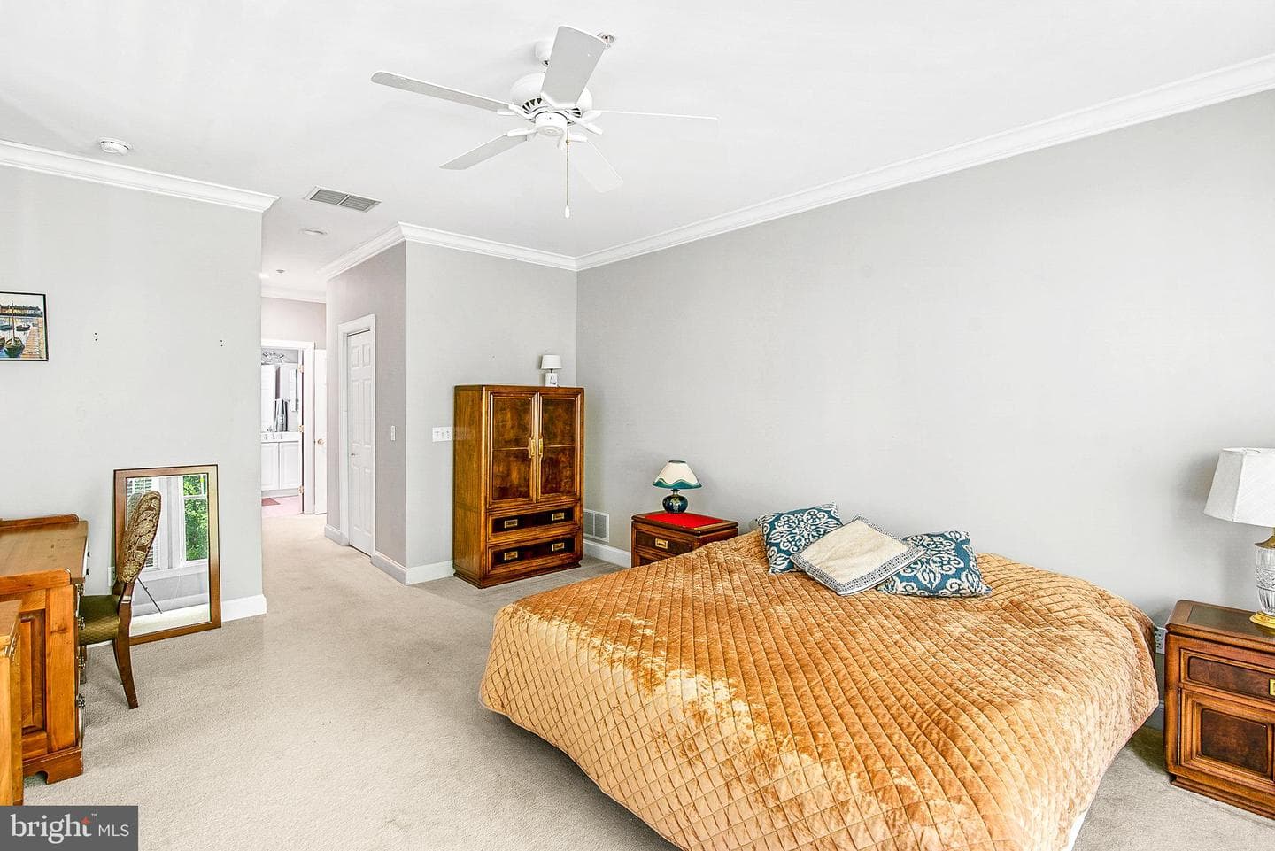 28816 Jasper Lane photo 17