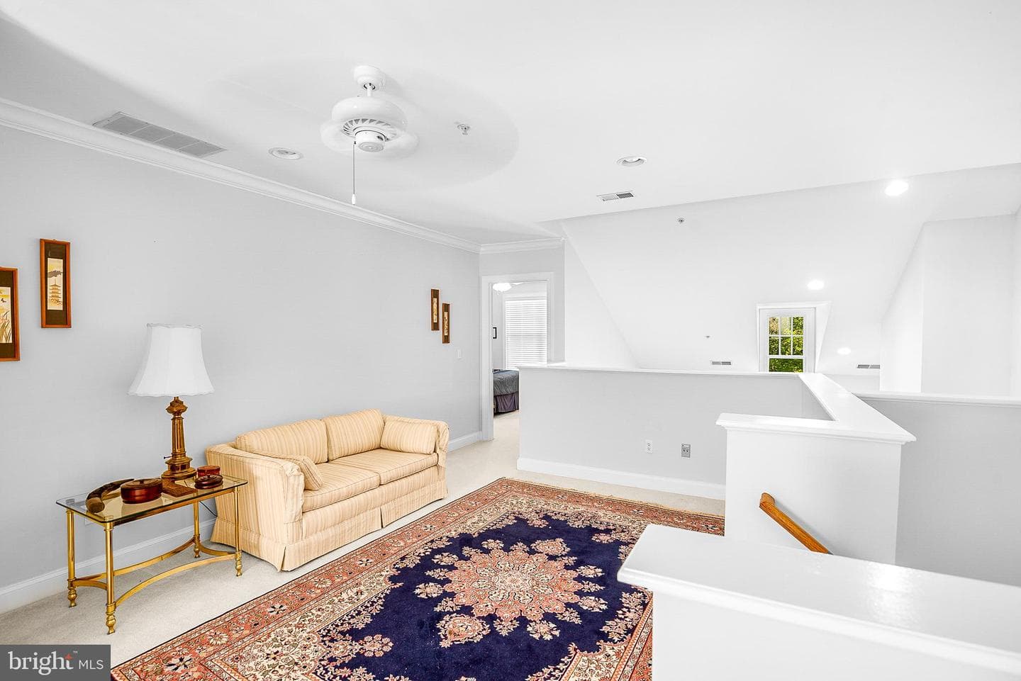 28816 Jasper Lane photo 18