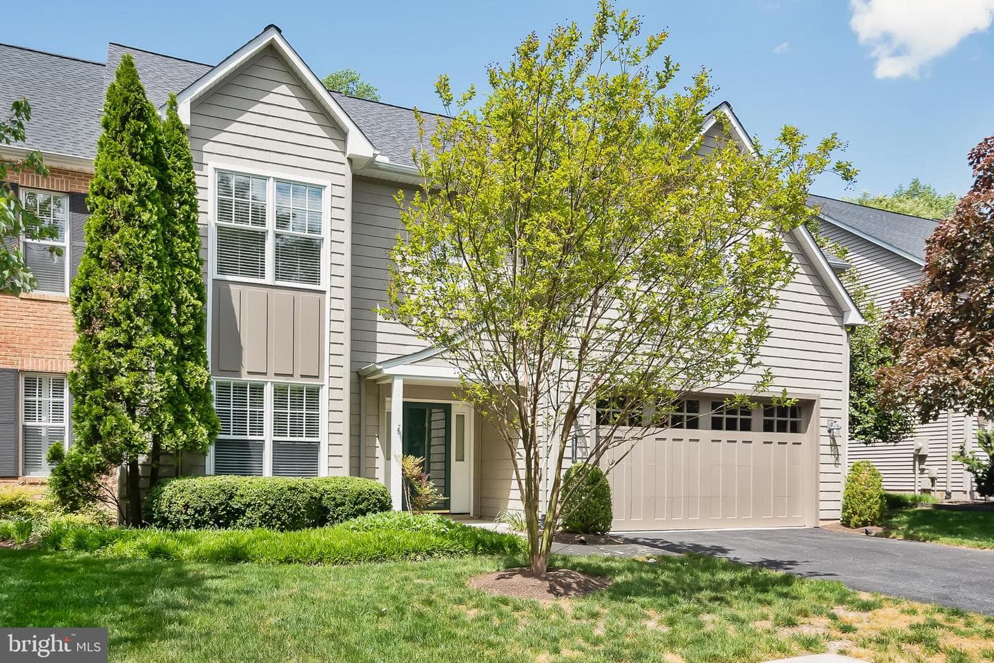 28816 Jasper Lane, Easton