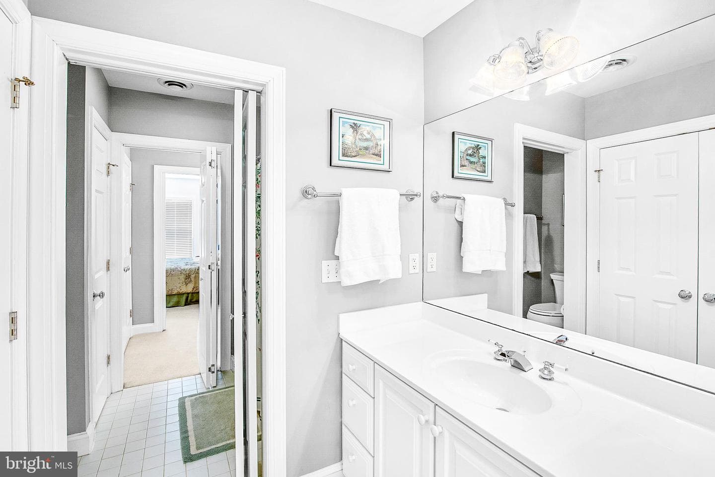 28816 Jasper Lane photo 22