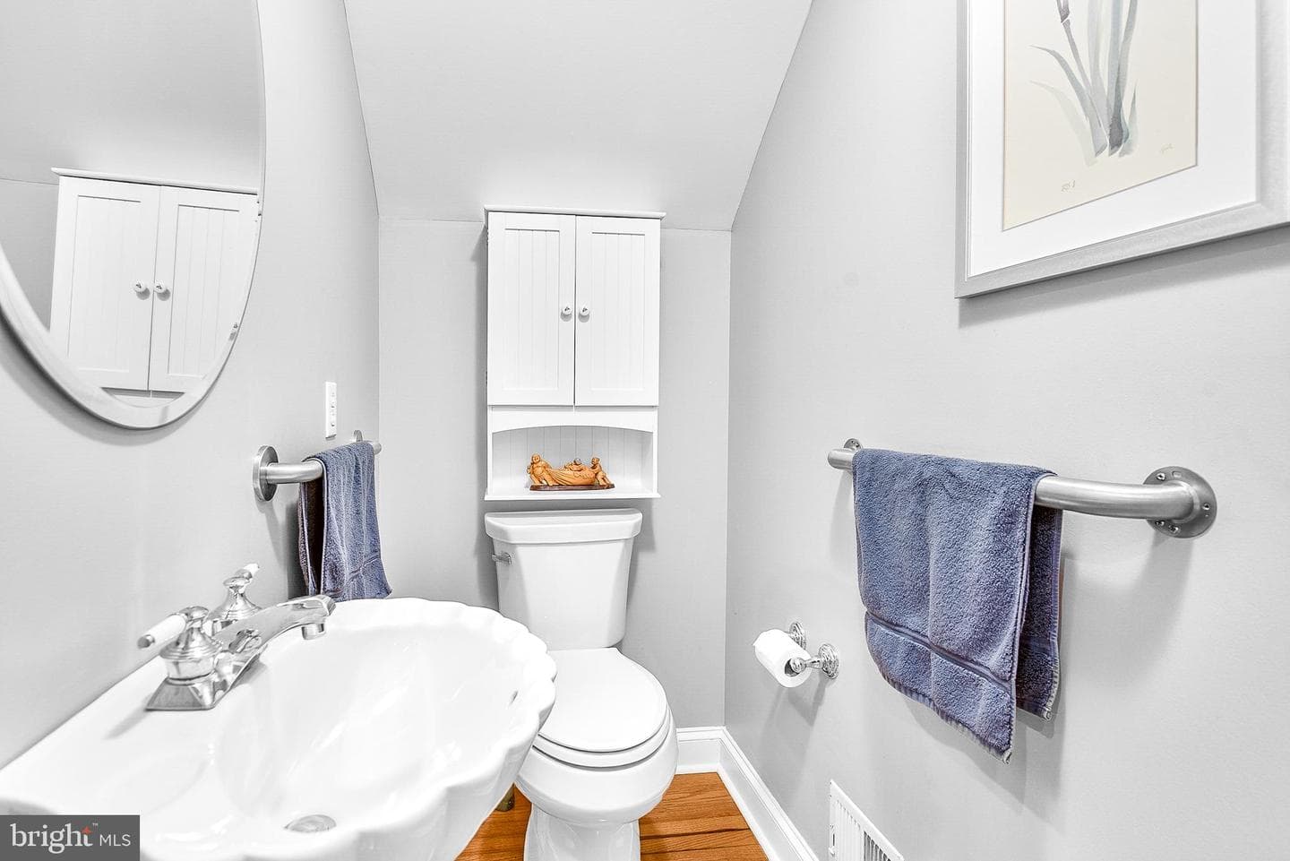 28816 Jasper Lane photo 25