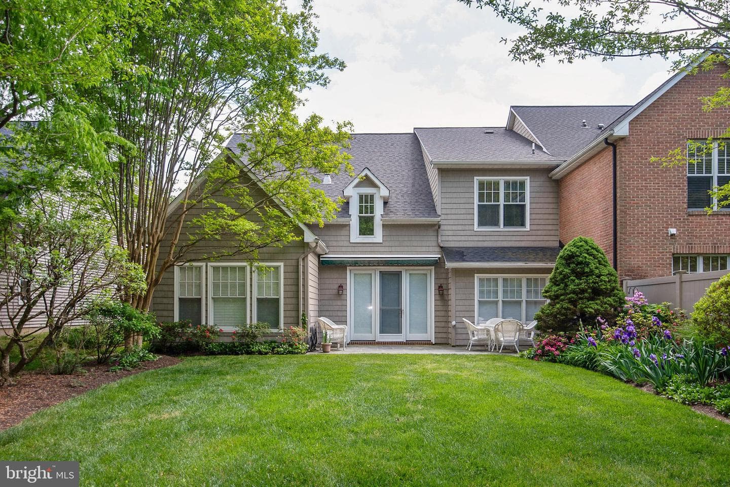 28816 Jasper Lane photo 28
