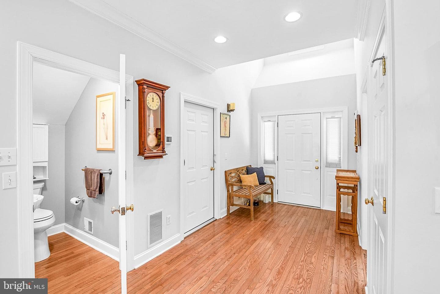 28816 Jasper Lane photo 4