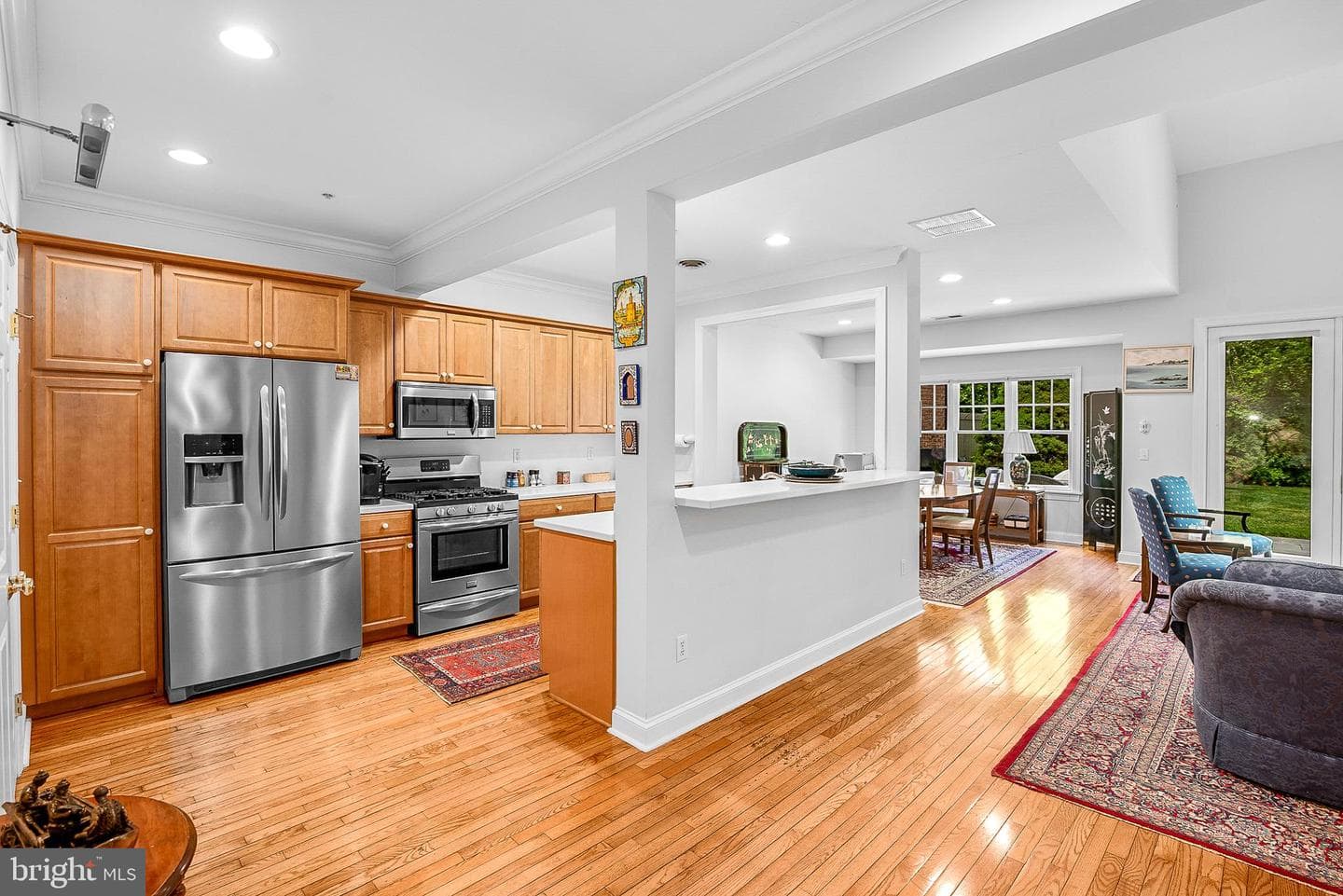 28816 Jasper Lane photo 6