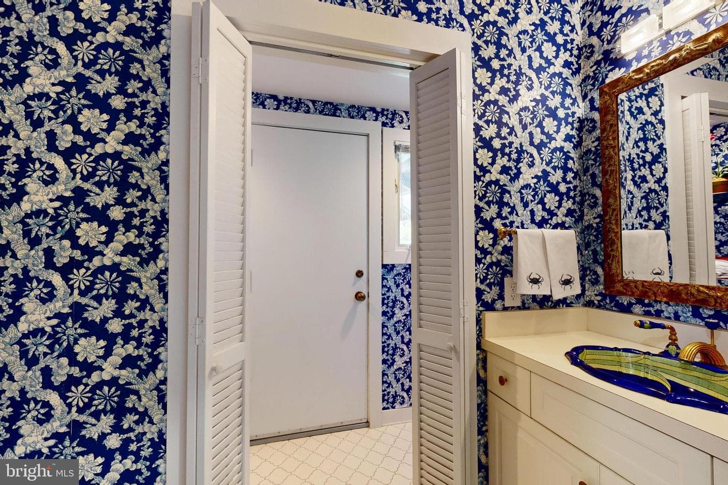 6906 Travelers Rest Circle photo 28