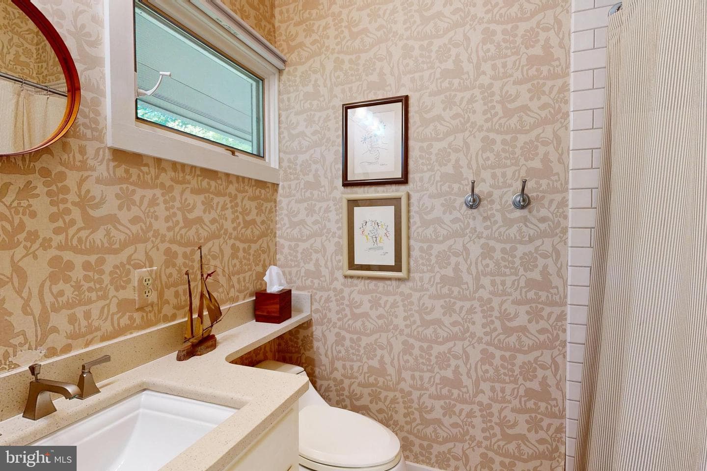 6906 Travelers Rest Circle photo 30