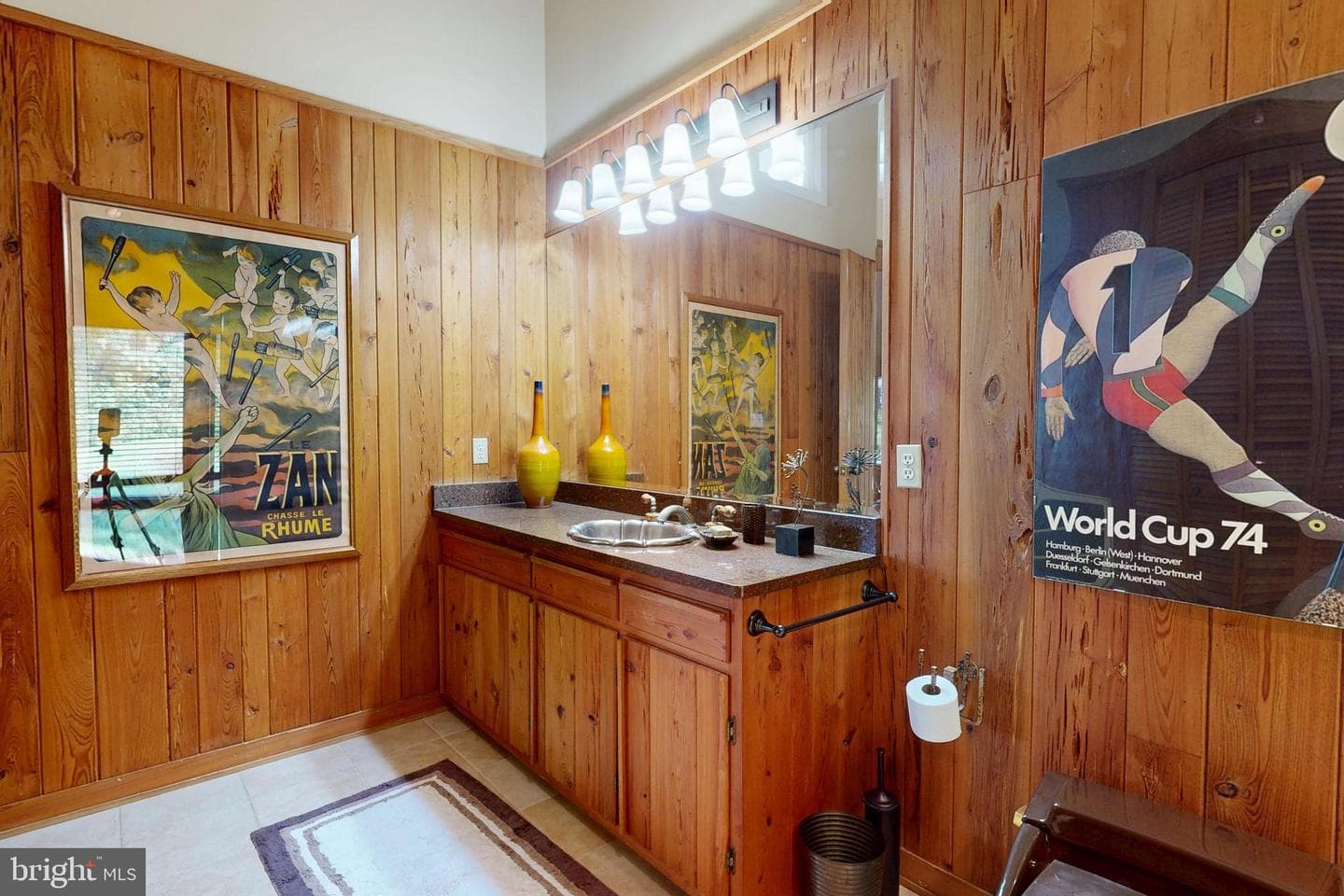 6906 Travelers Rest Circle photo 32