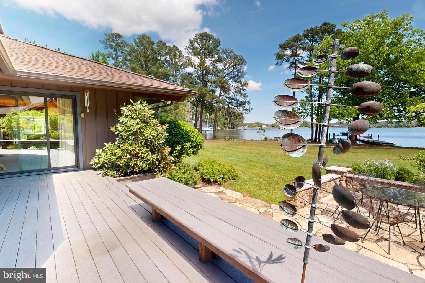 6906 Travelers Rest Circle photo 43