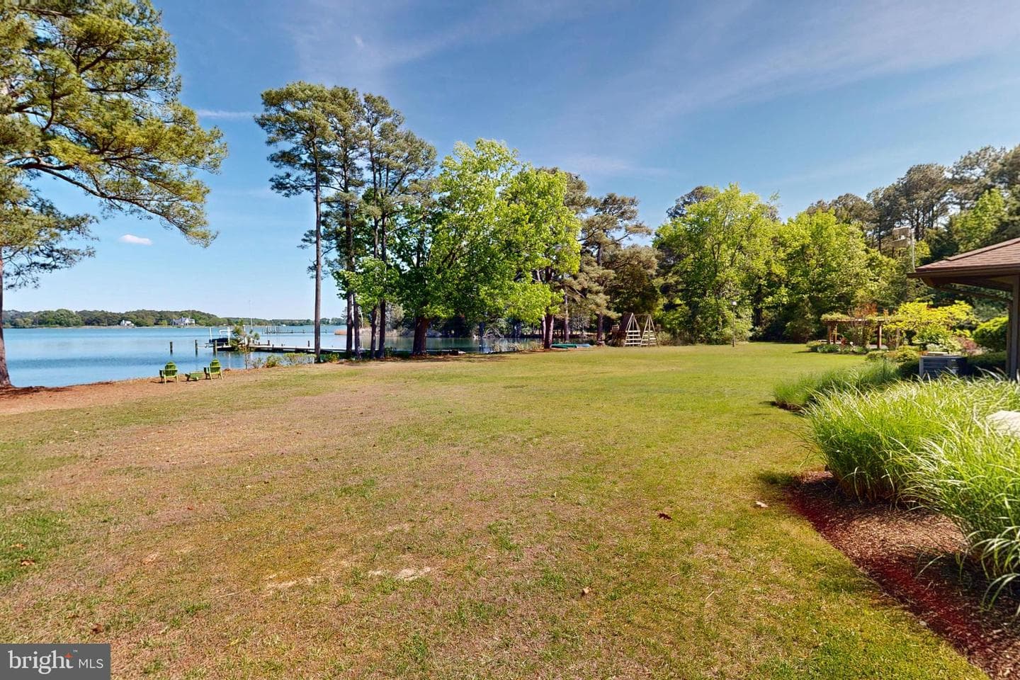 6906 Travelers Rest Circle photo 46