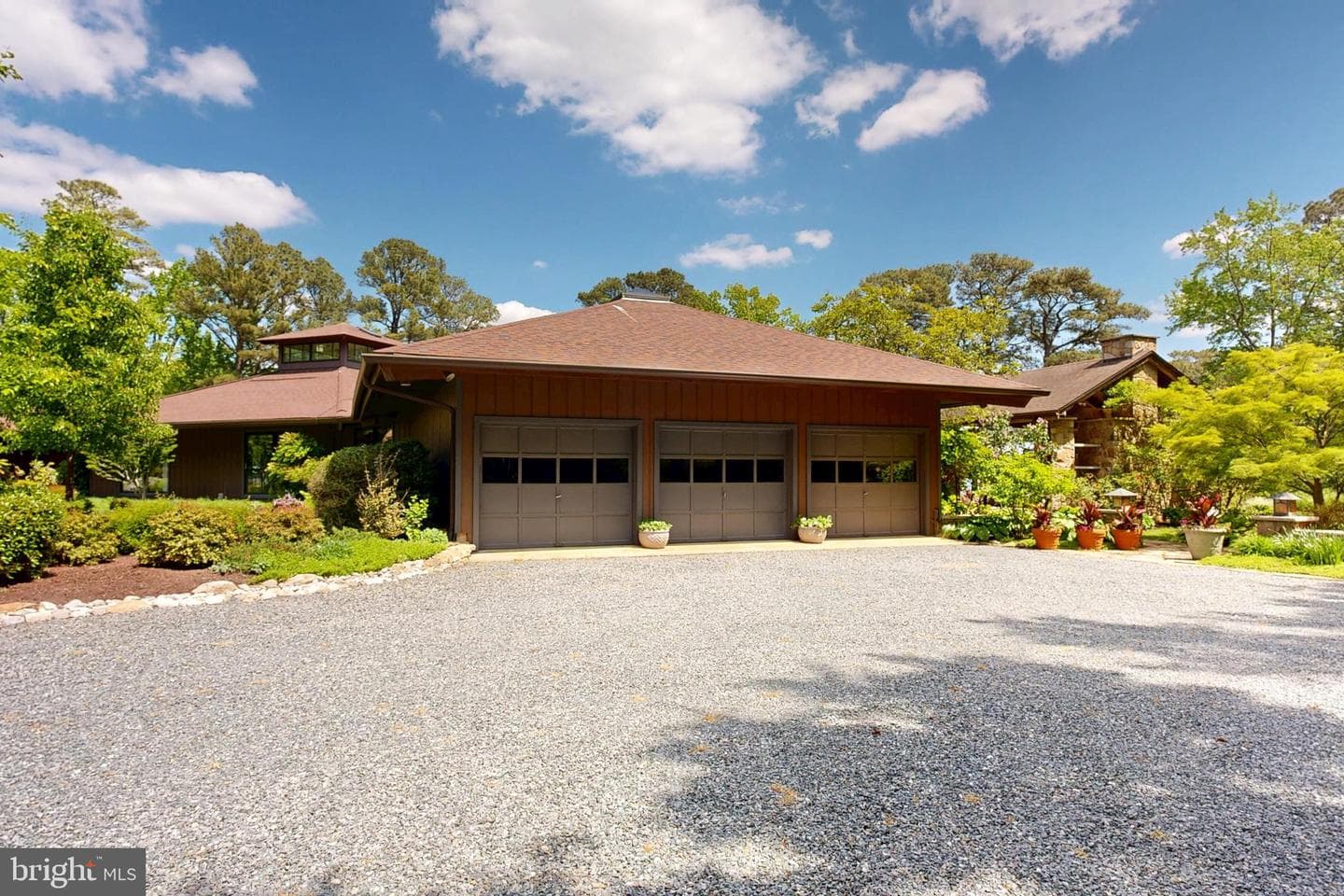 6906 Travelers Rest Circle photo 51