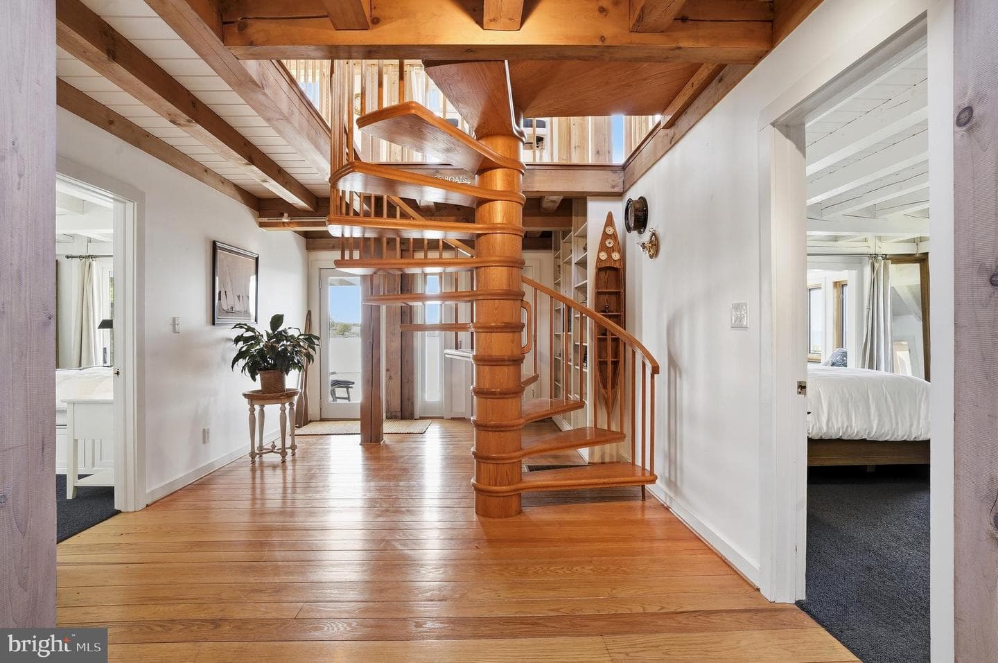 121 Pier Street photo 10