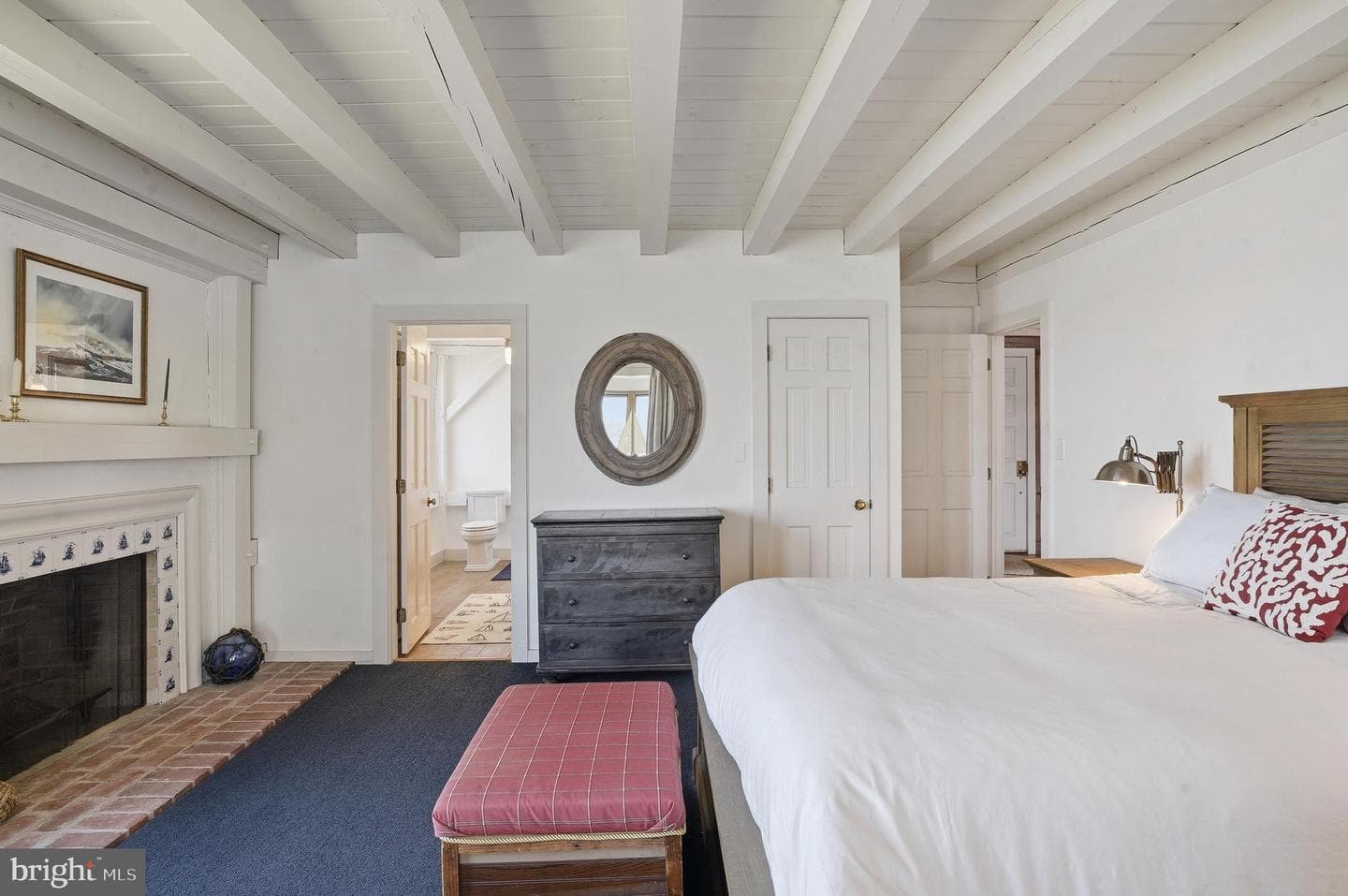 121 Pier Street photo 16