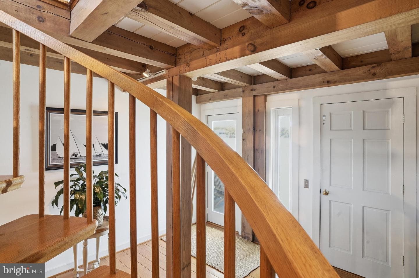 121 Pier Street photo 20