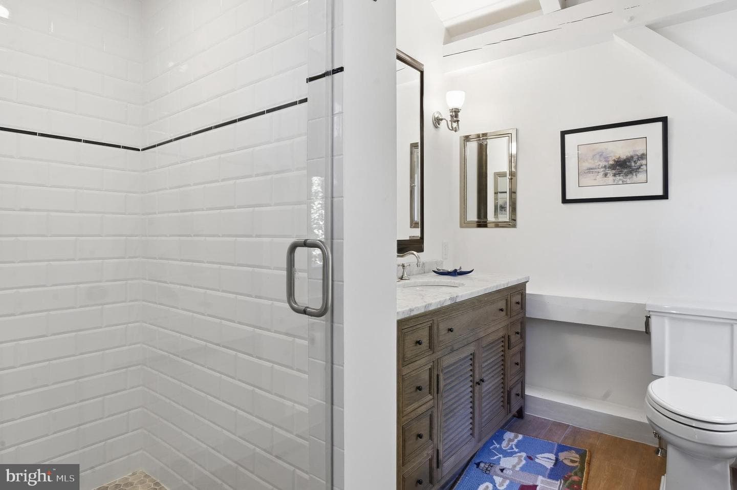 121 Pier Street photo 23