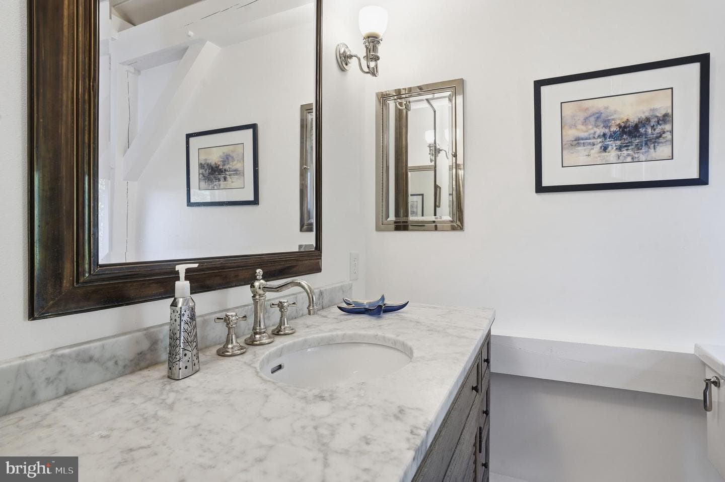 121 Pier Street photo 24
