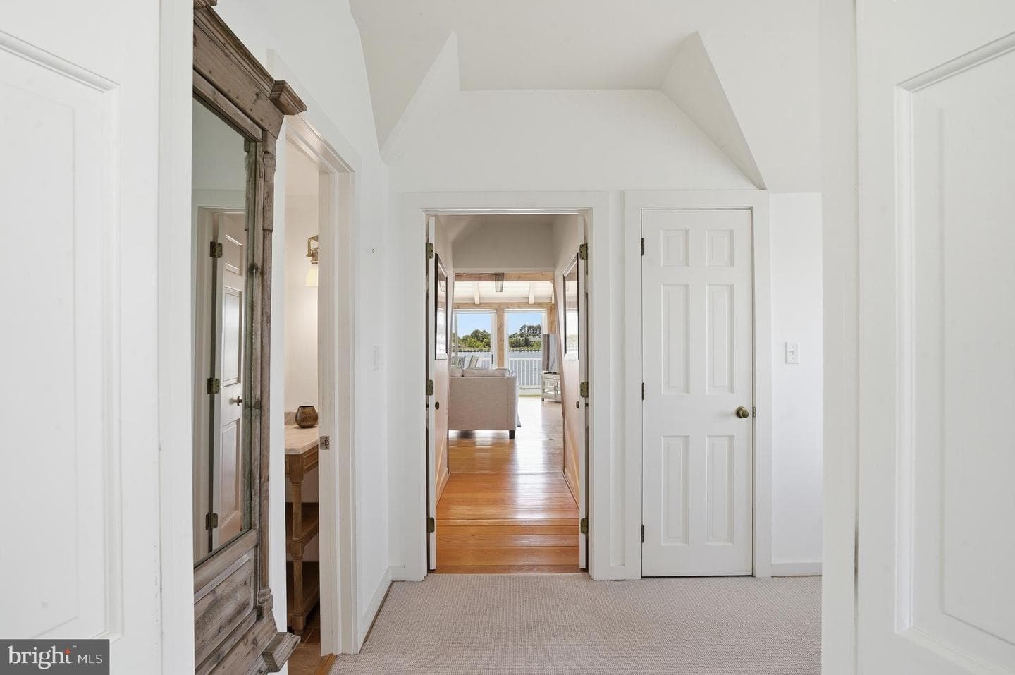 121 Pier Street photo 29