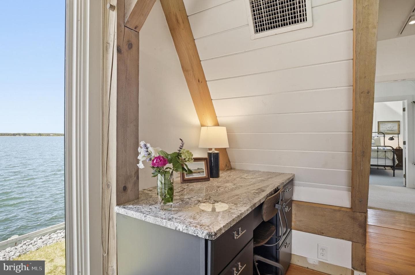 121 Pier Street photo 30
