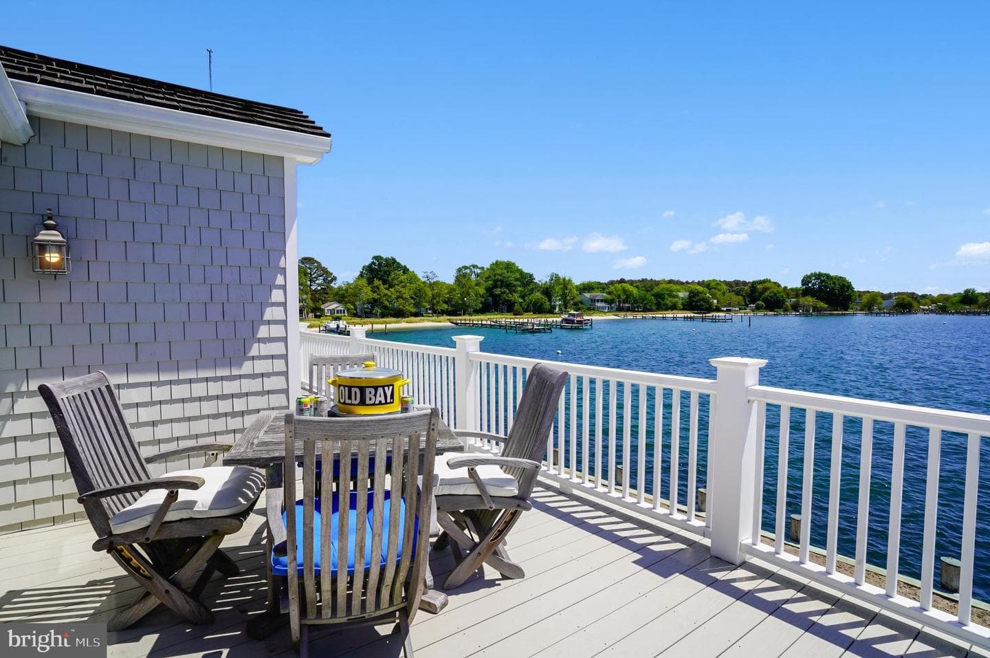 121 Pier Street photo 43