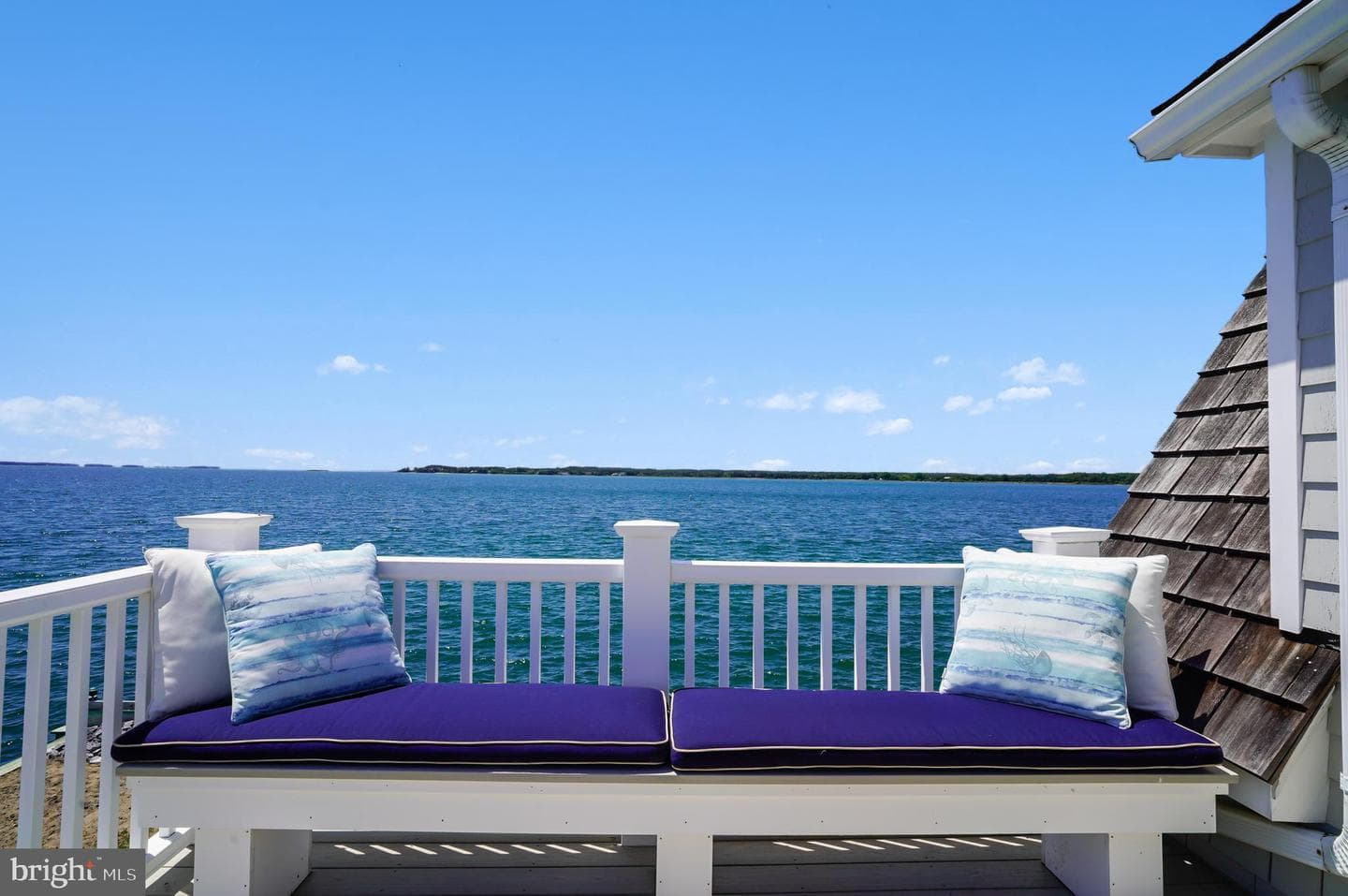 121 Pier Street photo 45