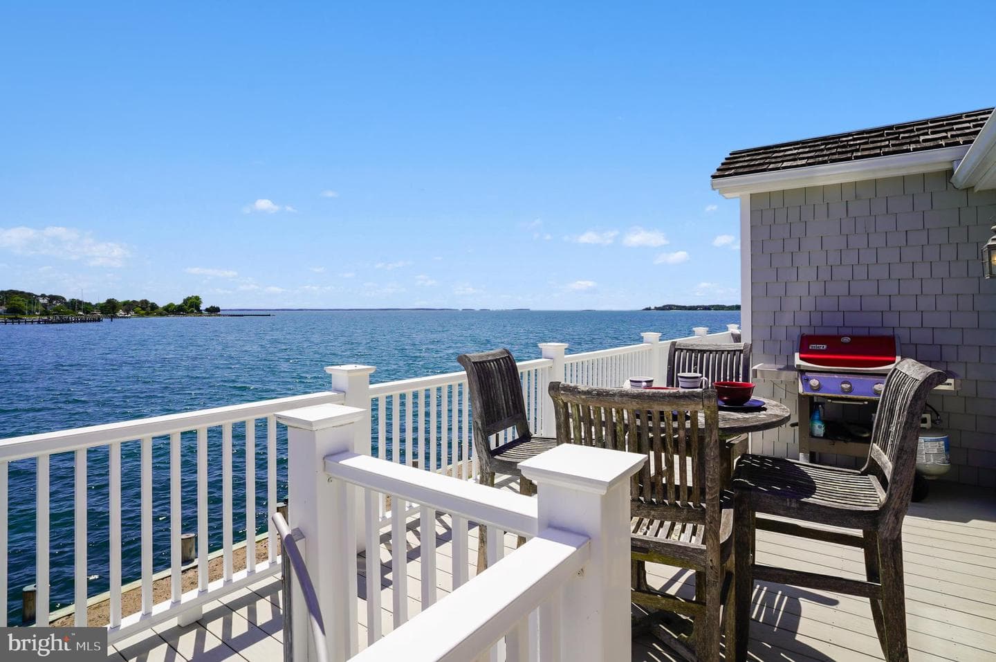 121 Pier Street photo 48
