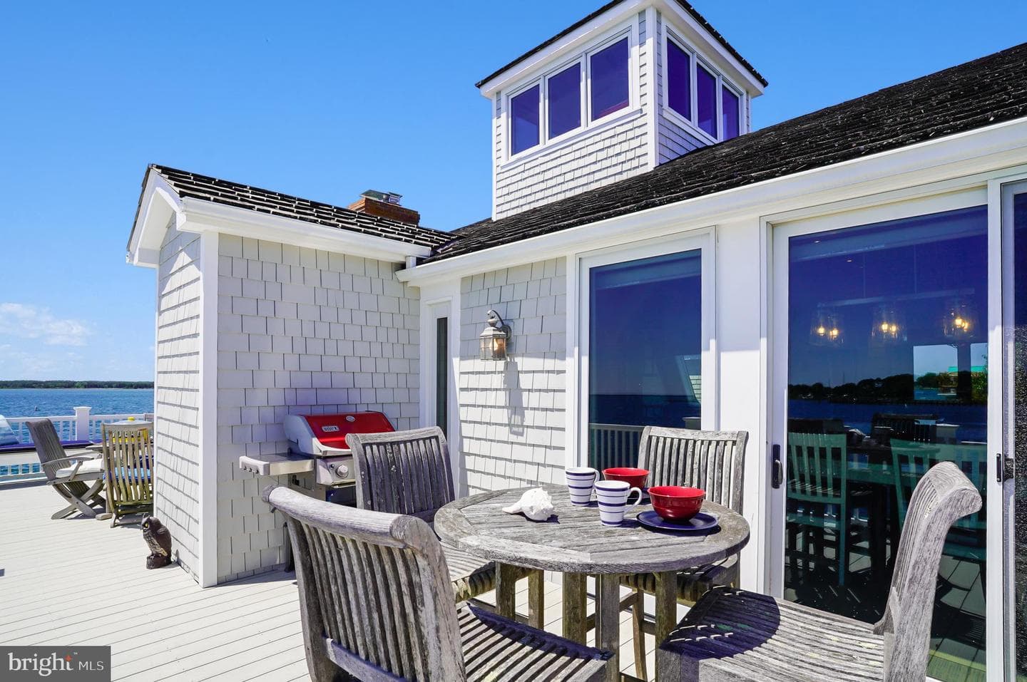 121 Pier Street photo 50