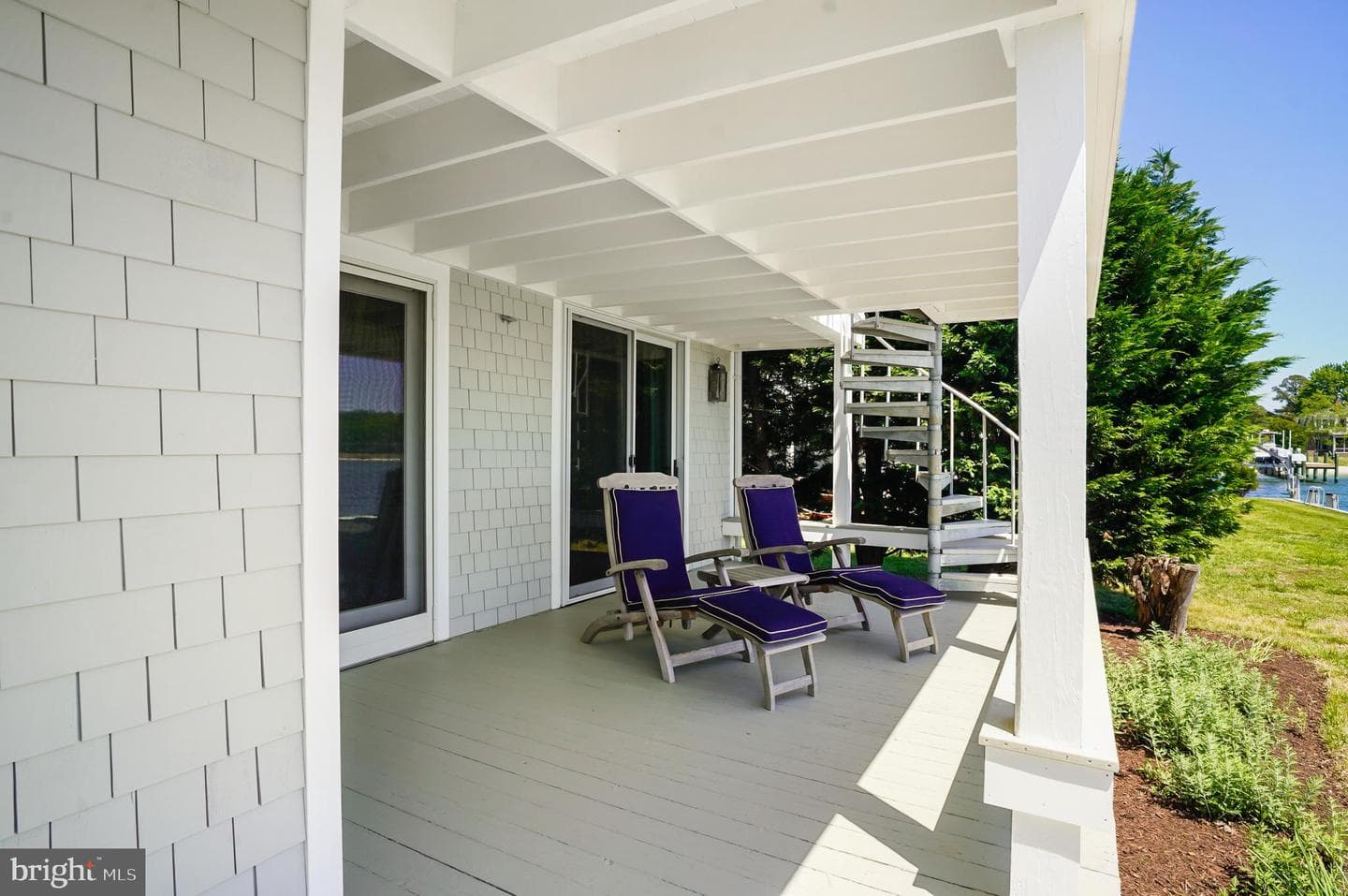 121 Pier Street photo 52
