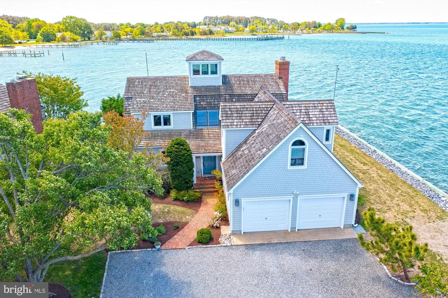 121 Pier Street photo 8