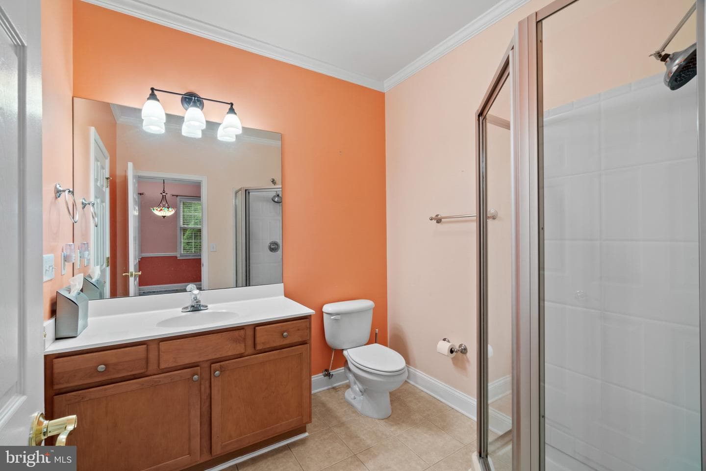 3868 Marvel Drive photo 17