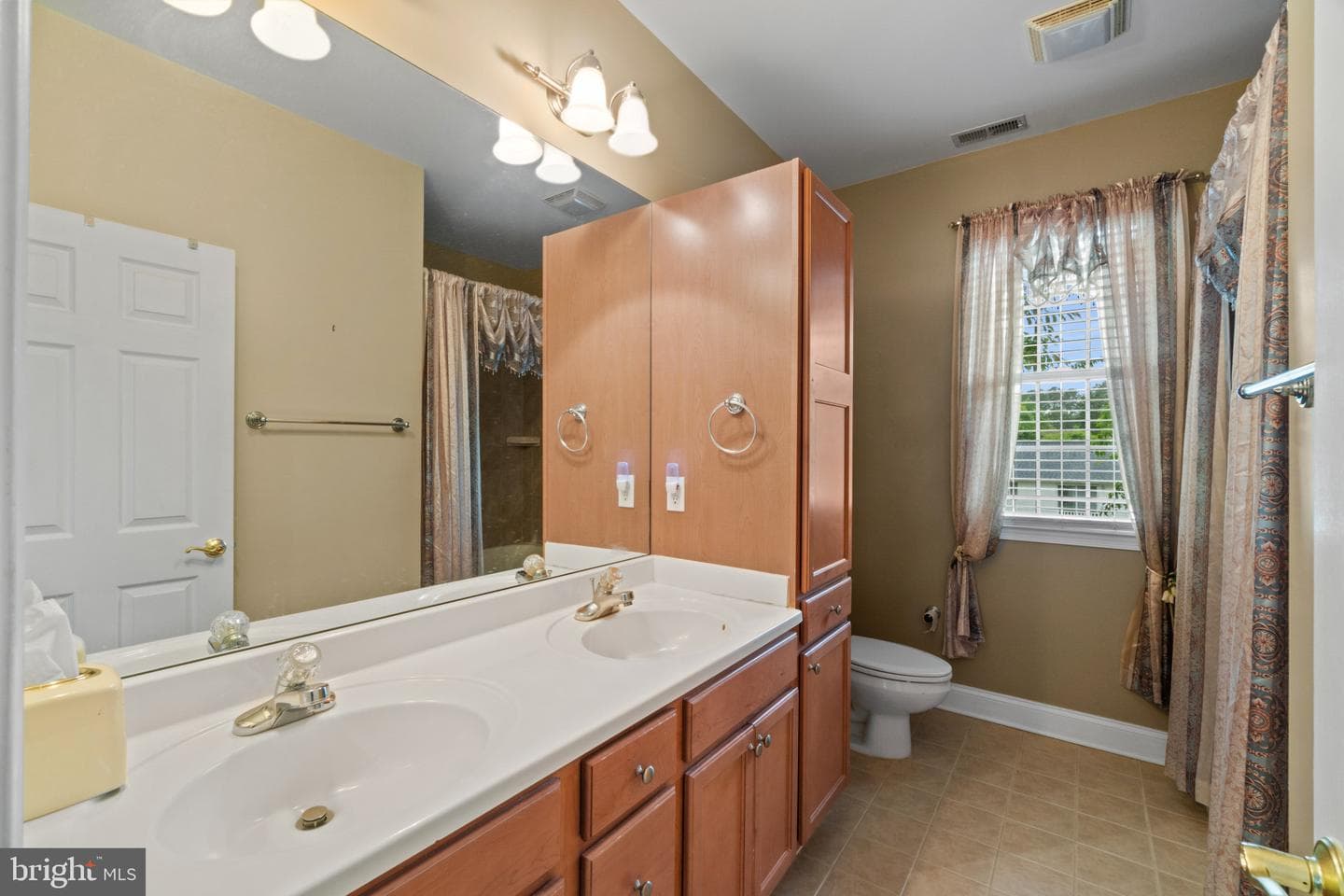 3868 Marvel Drive photo 22