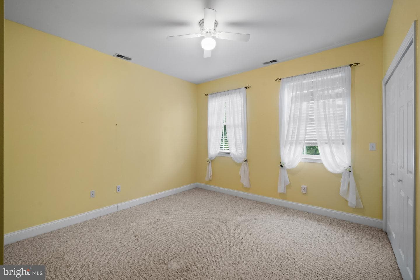 3868 Marvel Drive photo 25