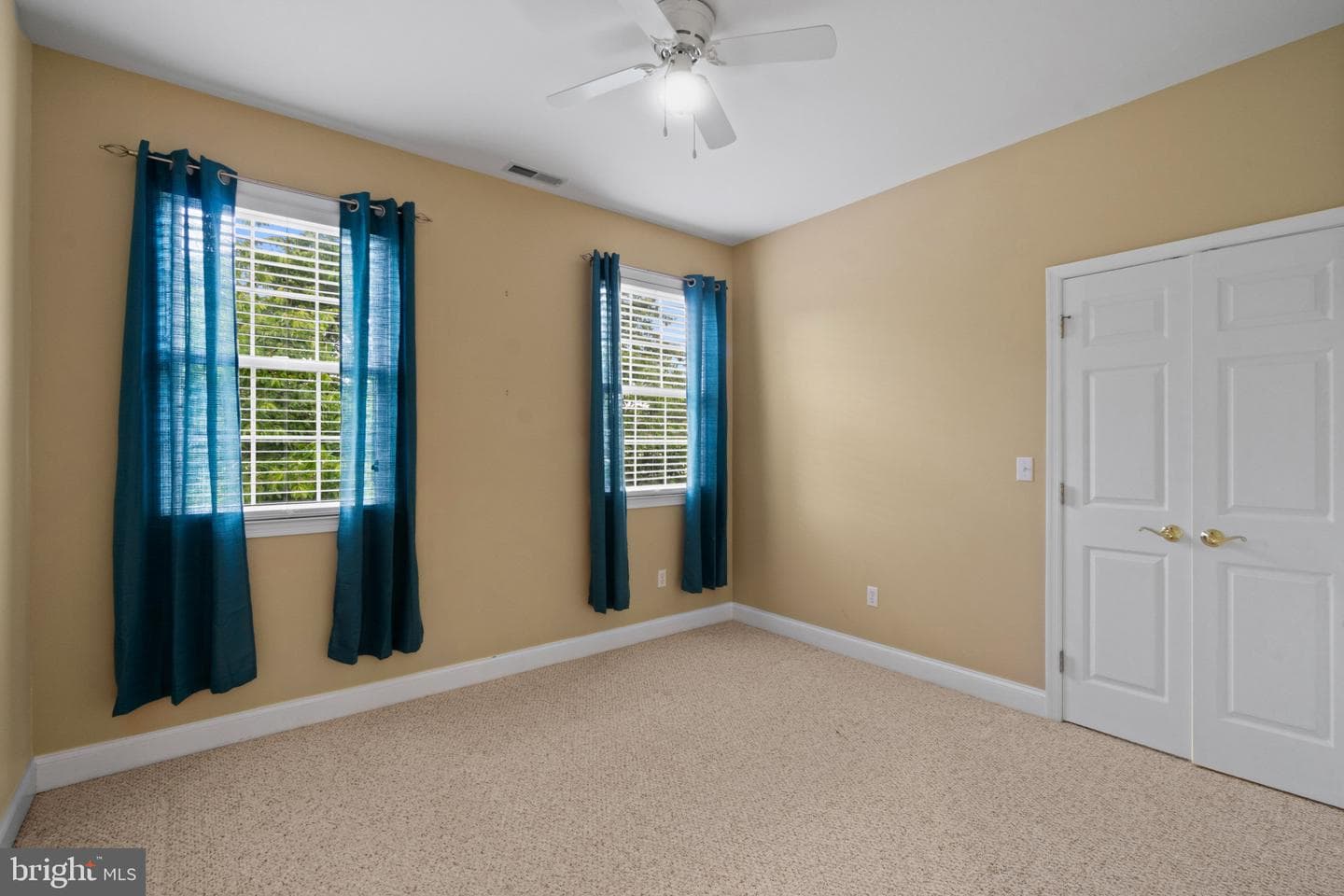 3868 Marvel Drive photo 26