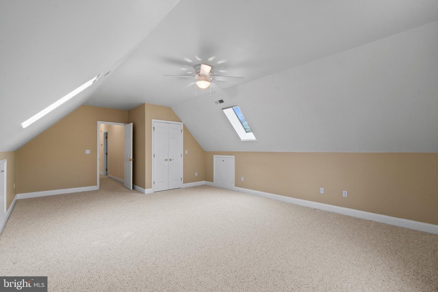 3868 Marvel Drive photo 30