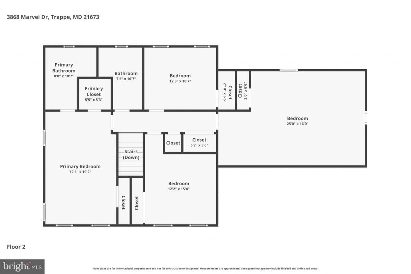 3868 Marvel Drive photo 38